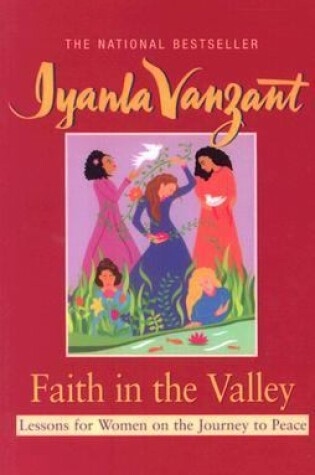 Cover of Faith in the Valley