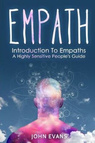 Cover of Empath