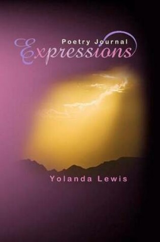 Cover of Expressions