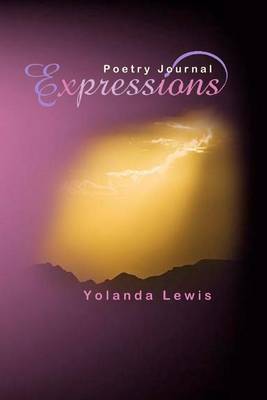 Book cover for Expressions