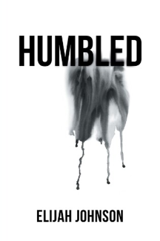 Cover of Humbled