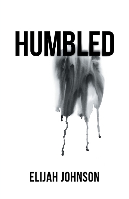 Book cover for Humbled