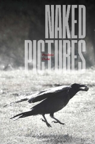 Cover of Naked Pictures