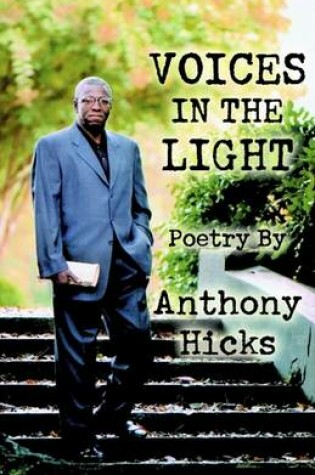 Cover of Voices in the Light