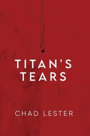 Cover of Titan's Tears