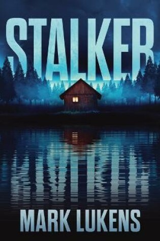 Cover of Stalker