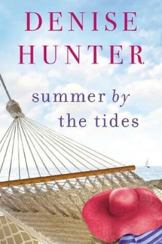 Cover of Summer by the Tides