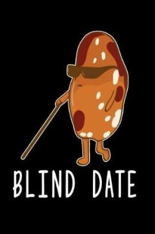 Cover of Blind Date