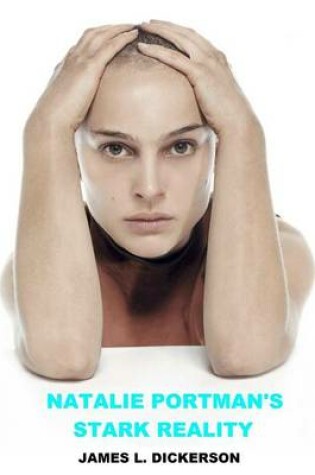 Cover of Natalie Portman's Stark Reality