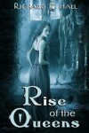 Book cover for Rise of the Queens