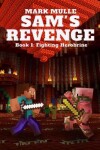 Book cover for Sam's Revenge (Book 1)