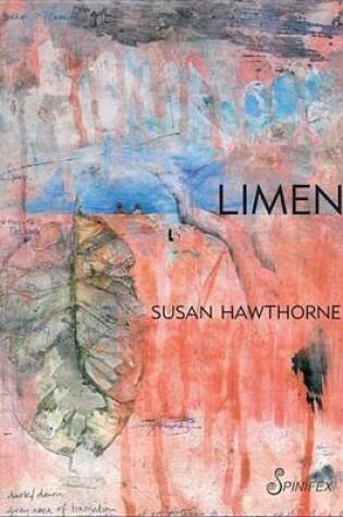 Cover of Limen