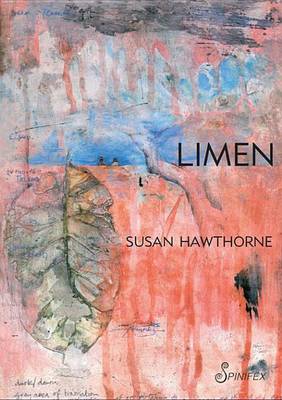 Cover of Limen