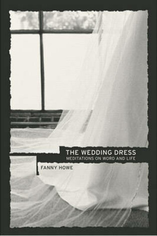 Cover of The Wedding Dress