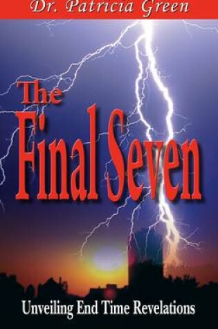 Cover of The Final Seven