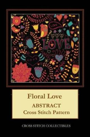 Cover of Floral Love