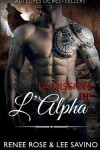Book cover for La Mission de l'Alpha