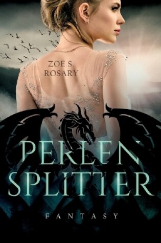 Cover of Perlensplitter