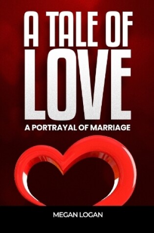Cover of A Tale of Love