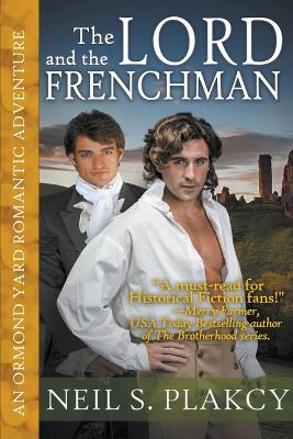 Cover of The Lord and the Frenchman