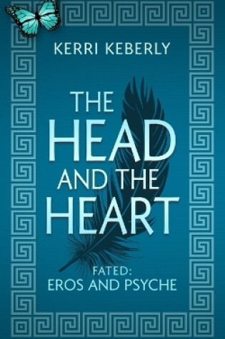 Cover of The Head and the Heart