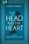Book cover for The Head and the Heart