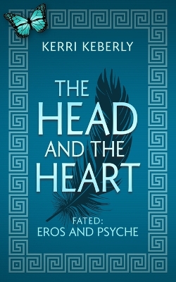 Cover of The Head and the Heart