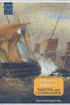 Master and Commander