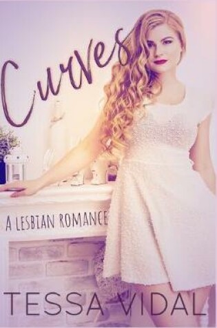 Cover of Curves