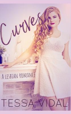 Book cover for Curves