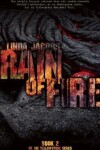 Book cover for Rain of Fire