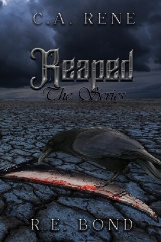 Cover of Reaped