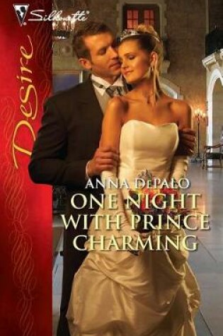 One Night with Prince Charming