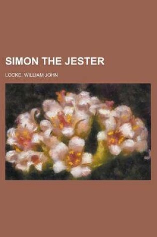 Cover of Simon the Jester
