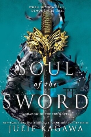 Soul of the Sword