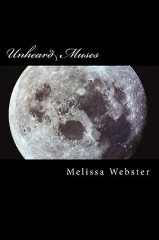 Cover of Unheard Muses