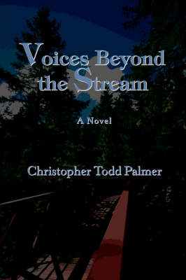 Cover of Voices Beyond the Stream