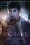 Book cover for Michael