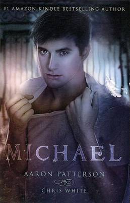 Book cover for Michael