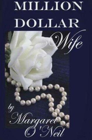 Cover of Million Dollar Wife