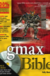 Book cover for gmax Bible