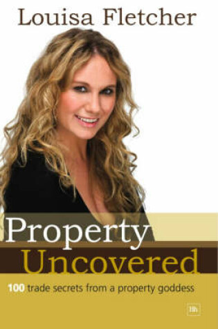 Cover of Property Uncovered