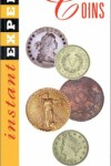 Book cover for Instant Expert: Collecting Coins