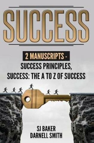 Cover of Success