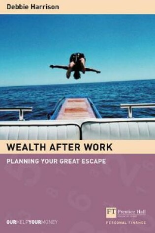 Cover of Wealth After Work