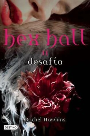 Cover of Desafio