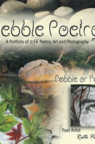 Cover of Pebble Poetry