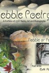 Book cover for Pebble Poetry