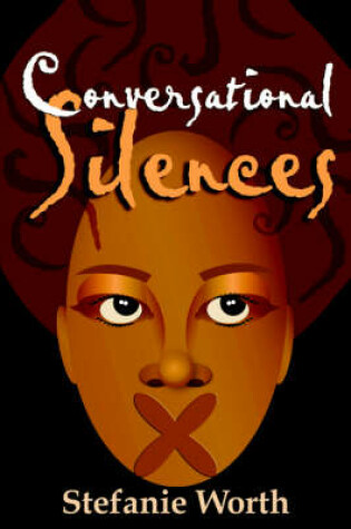 Cover of Conversational Silences