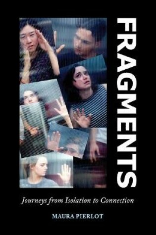 Cover of Fragments